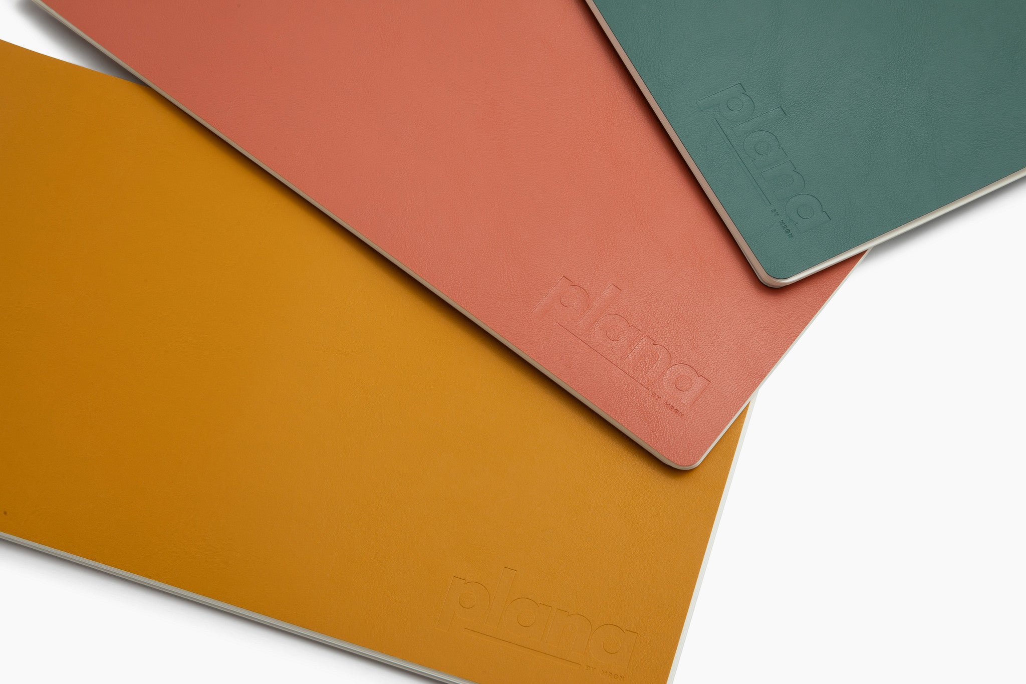 Plana Flex Hunter Watermelon Paloma Fanned Out